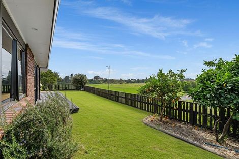 Photo of property in 2b Cannell Farm Drive, Te Puke, 3119