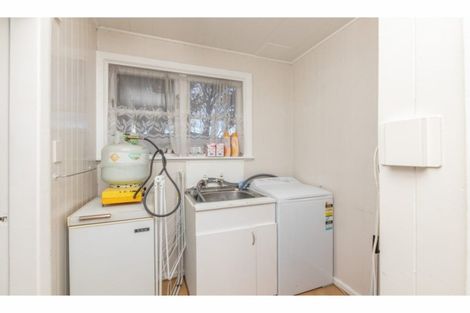 Photo of property in 13 Rowcliffe Crescent, Avonside, Christchurch, 8061