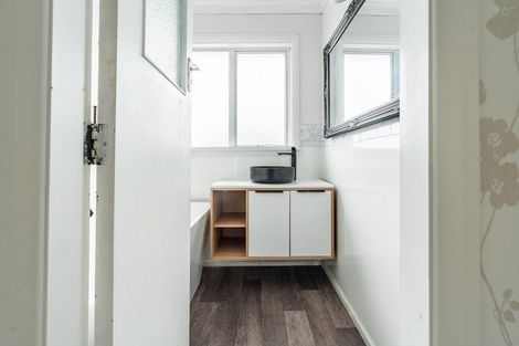 Photo of property in 59 Chaucer Street, Milton, 9220