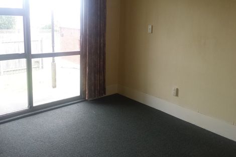 Photo of property in 31a Tainui Street, Somerfield, Christchurch, 8024