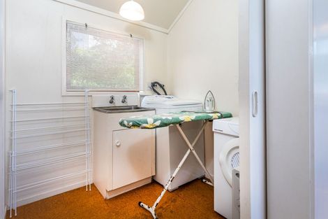 Photo of property in 1485 Wyuna Bay Road, Wyuna Bay, Coromandel, 3581