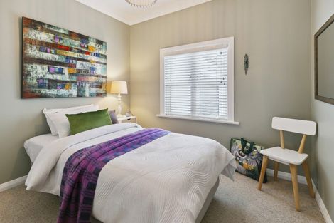 Photo of property in 29a Parkvale Road, Karori, Wellington, 6012