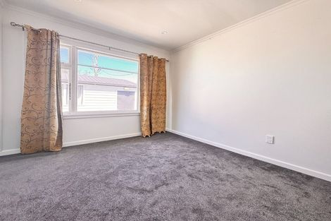 Photo of property in 168a Springs Road, Hornby, Christchurch, 8042