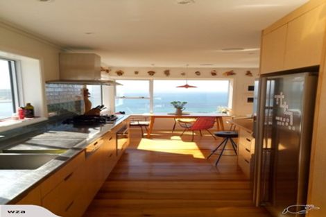 Photo of property in 49 Hornsey Road, Melrose, Wellington, 6023