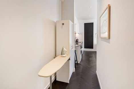 Photo of property in 157 Vivian Street, Te Aro, Wellington, 6011