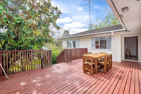 Photo of property in 56 Awaruku Road, Torbay, Auckland, 0630