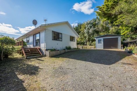 Photo of property in 56b Trelawney Road, Wainuiomata, Lower Hutt, 5014