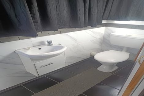 Photo of property in 4 Queen Street, Petone, Lower Hutt, 5012