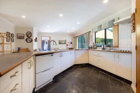 Photo of property in 1 Curnow Place, Leamington, Cambridge, 3432