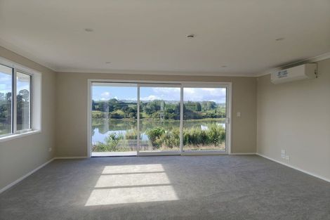 Photo of property in 36 Triplefin Avenue, Omokoroa, 3114