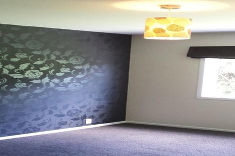 Photo of property in 6-8 Cumming Street, Okato, 4335