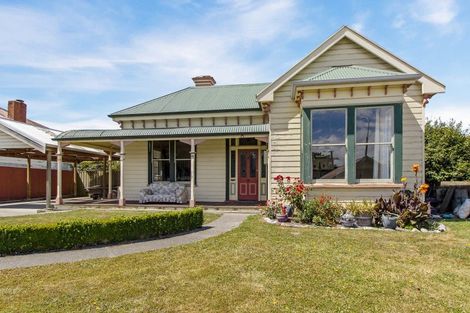 Photo of property in 44 Victoria Street, Parkside, Timaru, 7910