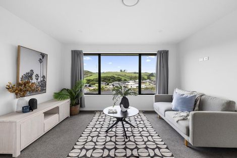 Photo of property in 22 Hayward Place, Ohauiti, Tauranga, 3112