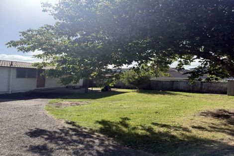 Photo of property in 32 Elliot Street, Howick, Auckland, 2014