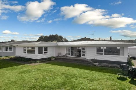 Photo of property in 112 Ngatai Street, Taumarunui, 3920