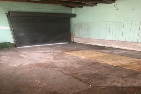 Photo of property in 16 Brookland Road, Western Heights, Rotorua, 3015