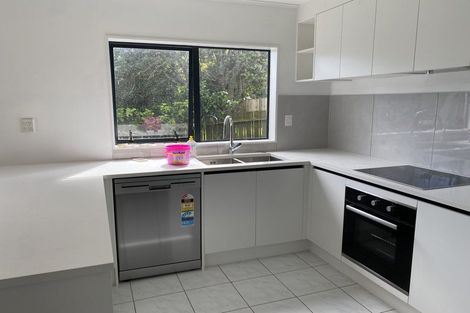 Photo of property in 22a Tiverton Road, Avondale, Auckland, 0600