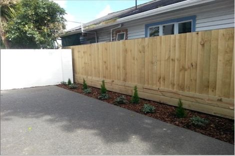 Photo of property in 2/48 Trafalgar Street, St Albans, Christchurch, 8014