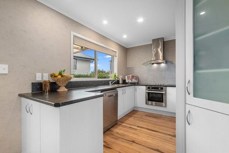 Photo of property in 38 Smiths Road, Matua, Tauranga, 3110