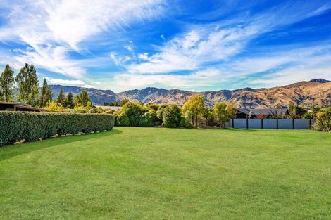 Photo of property in 20c Sam John Place, Lake Hawea, 9382