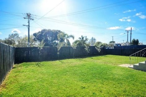 Photo of property in 59 Mcintyre Road, Mangere Bridge, Auckland, 2022