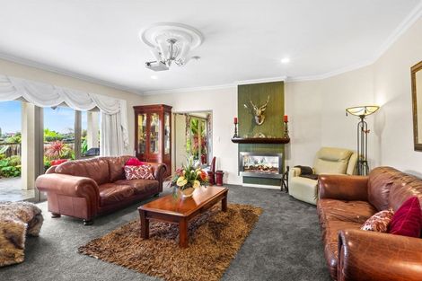 Photo of property in 176b Heta Road, Highlands Park, New Plymouth, 4312