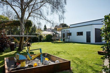 Photo of property in 218 Harris Street, Inner Kaiti, Gisborne, 4010