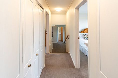 Photo of property in 43 Parkdale Drive, Aramoho, Whanganui, 4500