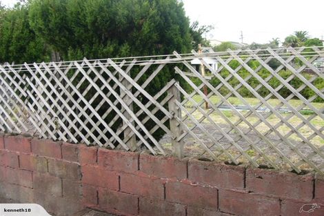 Photo of property in 3/50 Ferndale Road, Mount Wellington, Auckland, 1060