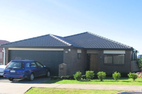 Photo of property in 41 Basra Drive, Henderson, Auckland, 0612