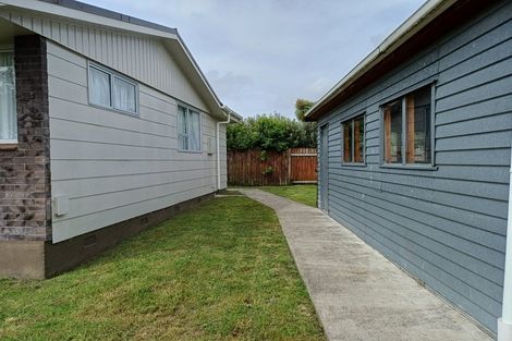 Photo of property in 87 Havelock Avenue, Westbrook, Palmerston North, 4412