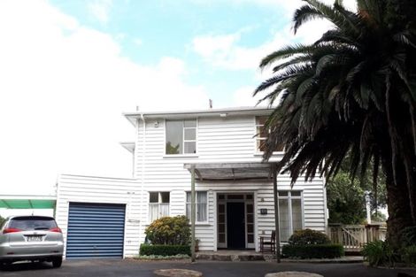 Photo of property in 6 George Street, Paraparaumu Beach, Paraparaumu, 5032