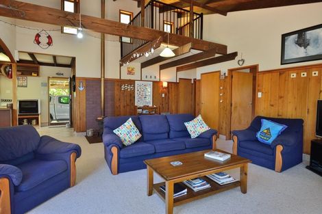 Photo of property in 8 Lane Road, Mahia, Nuhaka, 4198