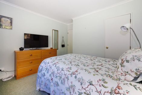 Photo of property in 198c Vogel Street, Roslyn, Palmerston North, 4414