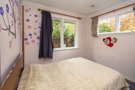 Photo of property in 70 Butterfield Avenue, Linwood, Christchurch, 8062