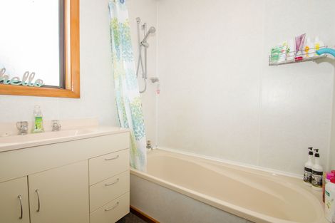 Photo of property in 45 North Taieri Road, Abbotsford, Dunedin, 9018