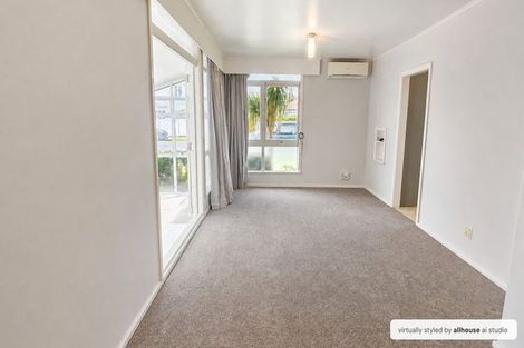 Photo of property in 1/305 Charles Street, Saint Leonards, Hastings, 4120