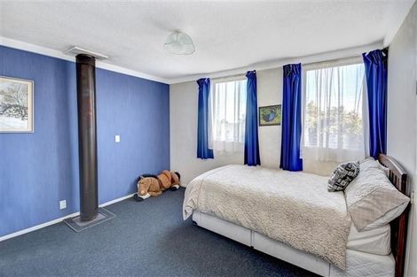 Photo of property in 10 Kent Place, Mosgiel, 9024