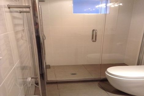 Photo of property in 31 Brighton Road, Parnell, Auckland, 1052