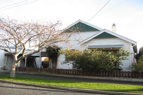 Photo of property in 22 Rona Street, Saint Kilda, Dunedin, 9012