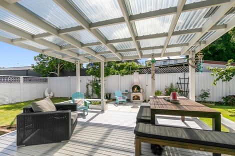 Photo of property in 714b High Street, Boulcott, Lower Hutt, 5010