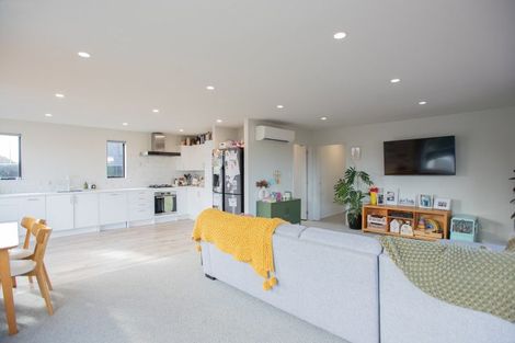 Photo of property in 11 Moa Street, Waikiwi, Invercargill, 9810