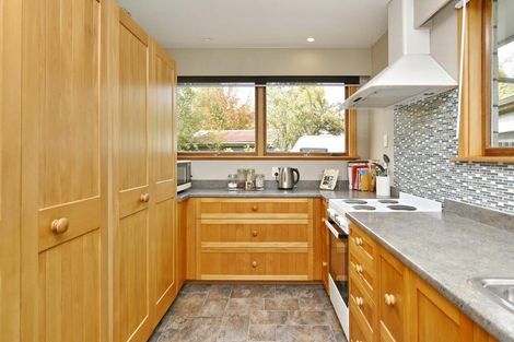 Photo of property in 125 West Belt, Rangiora, 7400