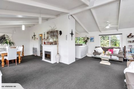 Photo of property in 257 Pyle Road East, Ruakaka, Whangarei, 0171