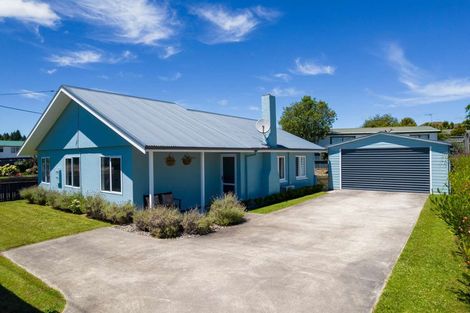 Photo of property in 50a Springfield Road, Springfield, Rotorua, 3015