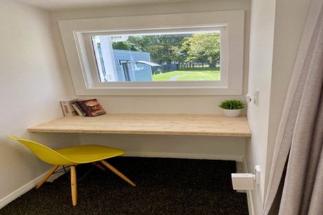 Photo of property in 2 Brassey Street, Waverley, 4510