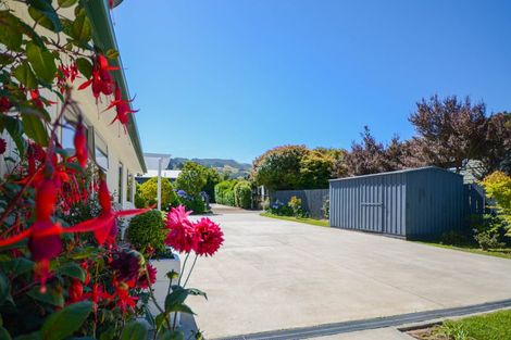 Photo of property in 39b Pawsons Valley Road, Duvauchelle, 7581