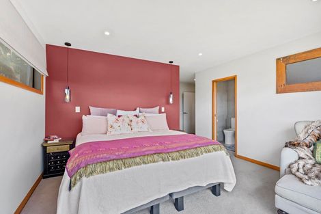 Photo of property in 1140 Russell Road, Opuawhanga, Hikurangi, 0184