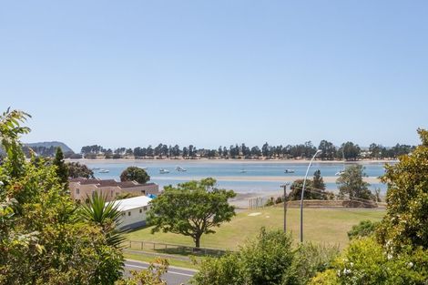 Photo of property in 115 Main Sh25 Road, Tairua, 3508