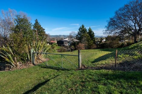Photo of property in 25 Geelong Street, Waikouaiti, 9510